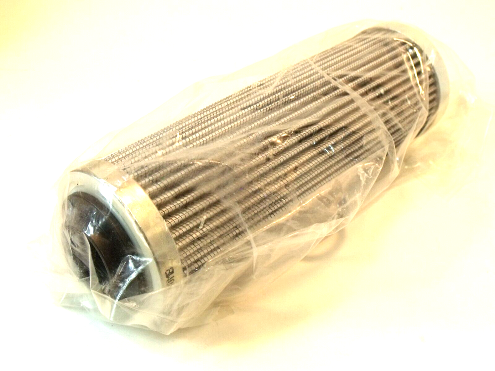 NIB Hy-Pro HP99RNL7-10MB DFE Rated Filter Element