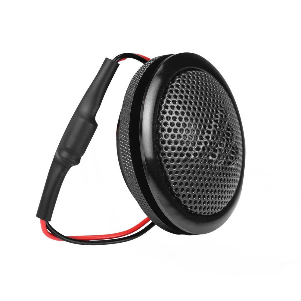 PRV Audio TW150SD-4 Super Tweeter Pair 4 Ohm