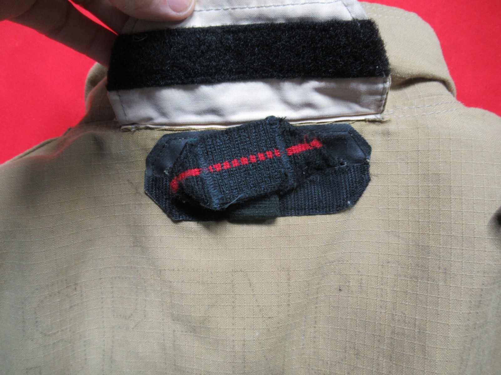 Mfg 2016 GLOBE GXTREME 3.0 JACKET 50 x 32 Firefighter COAT Turnout Bunker GEAR