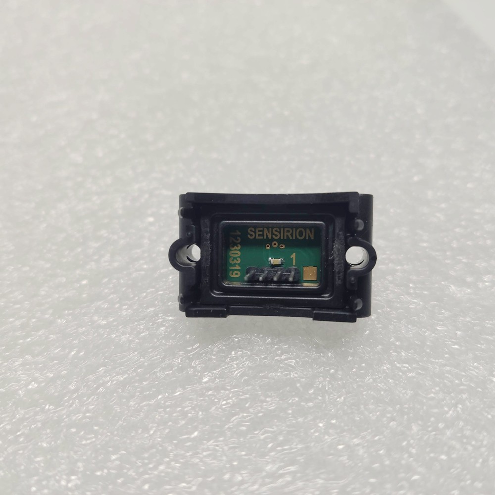 1PCS SDP810-500PA Sensor