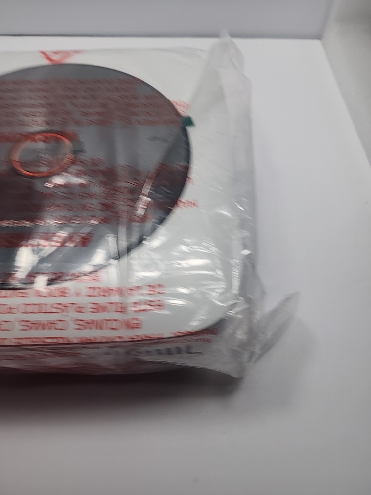 Happrun Video Projector J7