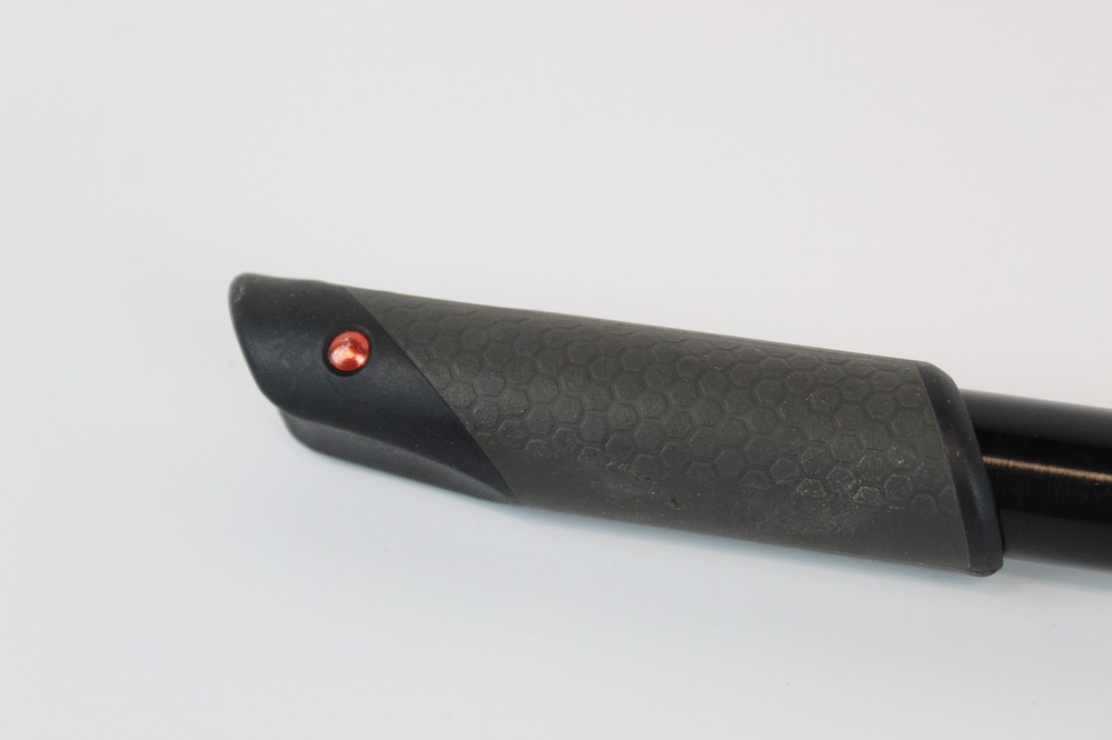Blackburn Airstik Compact Bicycle Air Pump