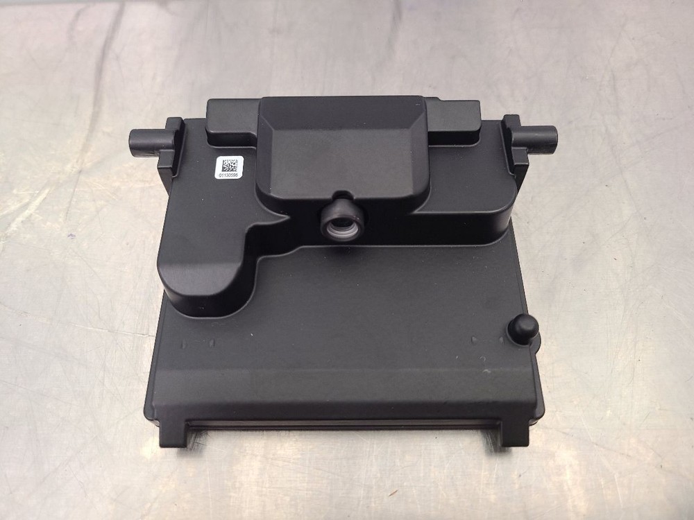 22 FORD EXPLORER XLT CAMERA FRONT VIEW WINDSHIELD MOUNTED LB5T19H406CF