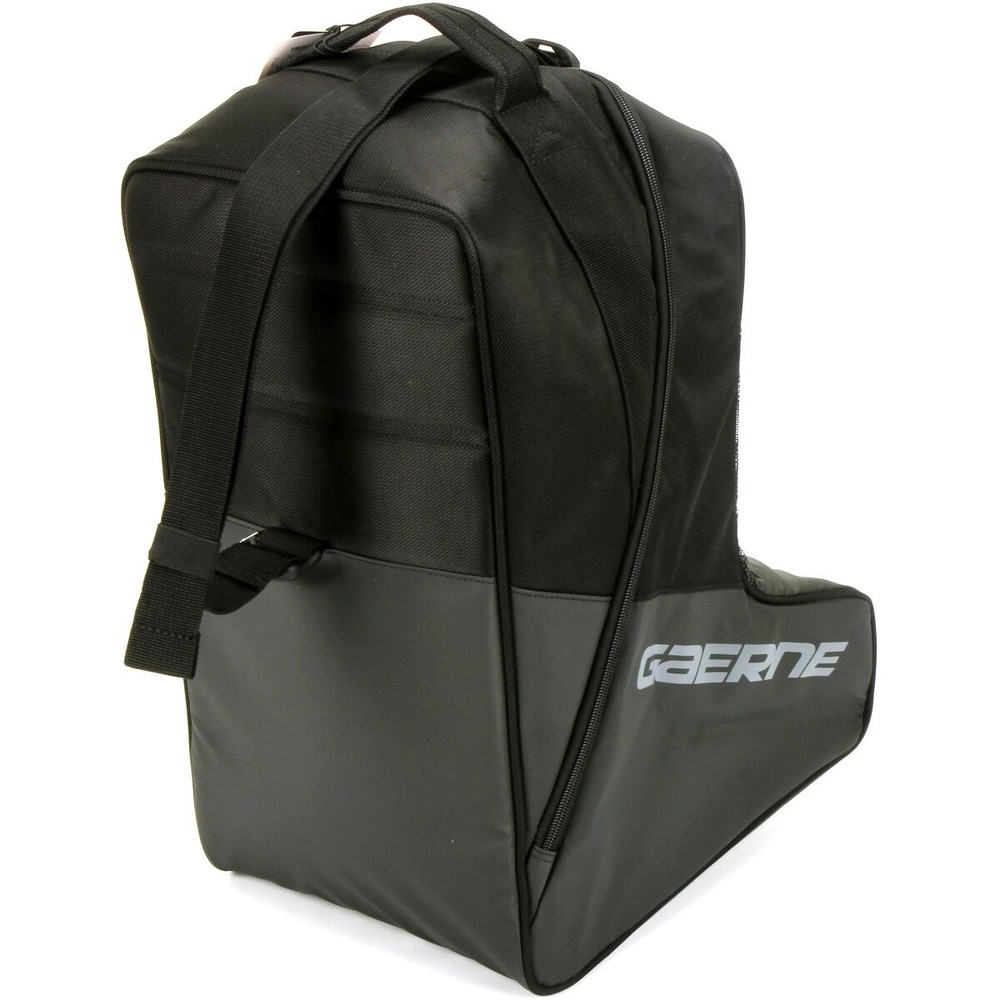 Gaerne Black Boot Bag 4871-001