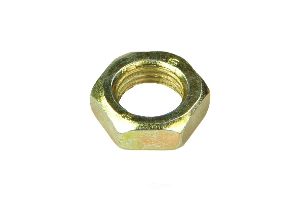 Inner Tie Rod End Mevotech MS10758