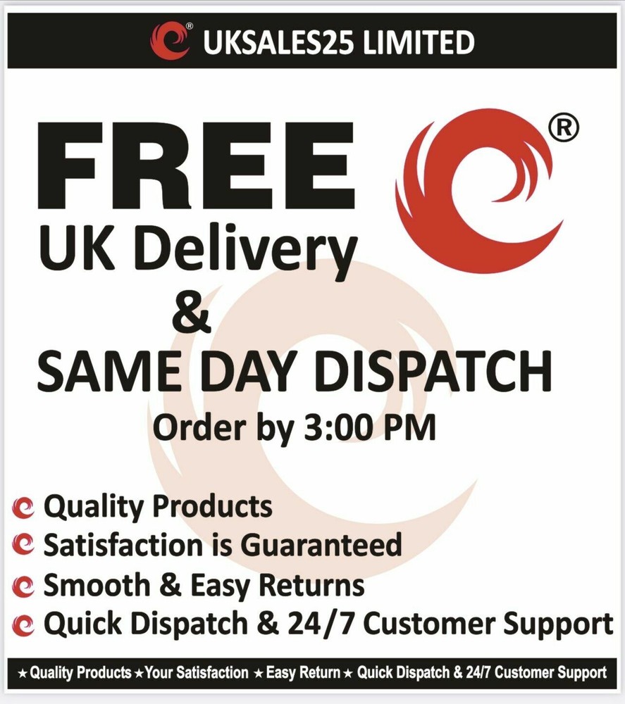 Loose Ring Stainless Steel Snaffle Bit with Copper lozenge *SAME DAY DISPATCH*