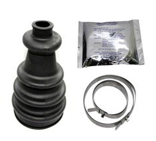 Bronco Products Cv Joint Boot Kit | AT-08587
