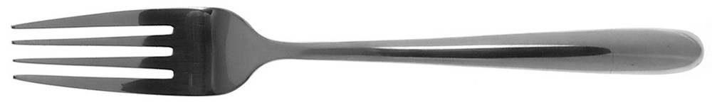 Hampton Silversmiths Slope  Fork 6059309