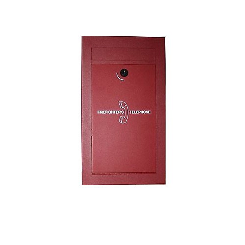 NOTIFIER AFAWS-KS