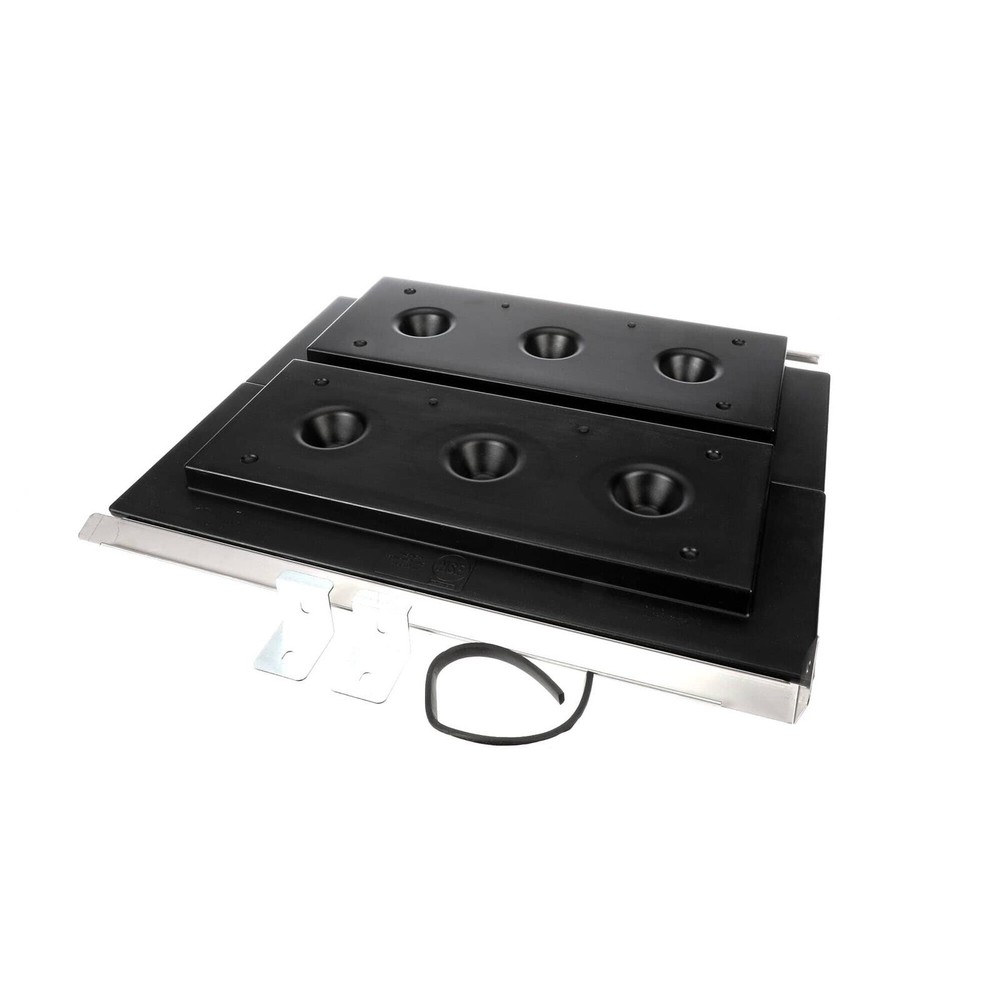 ICE BIN ADAPATER BPF-1A - Genuine OEM Replacement Part