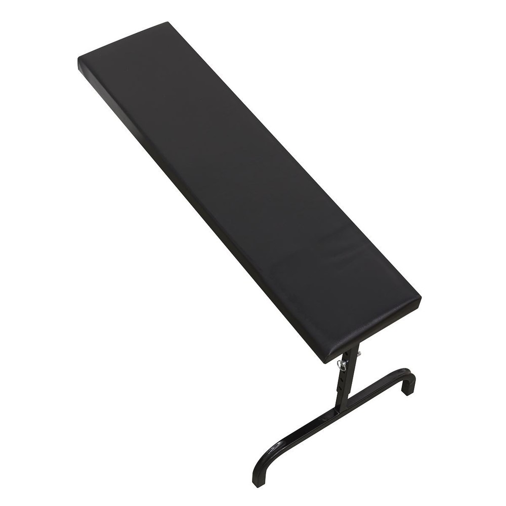 Sealey SCRBB Under Dash Creeper Board