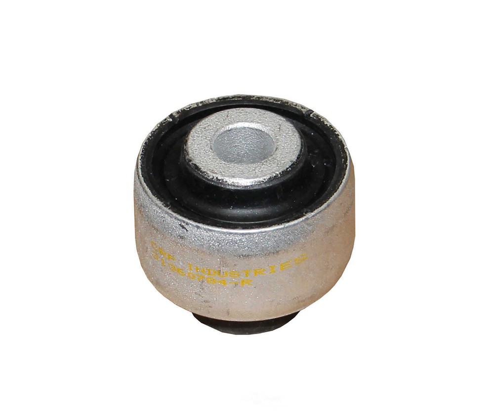Ctrl Arm Bushing/Kit  CRP/Rein  AVB0573