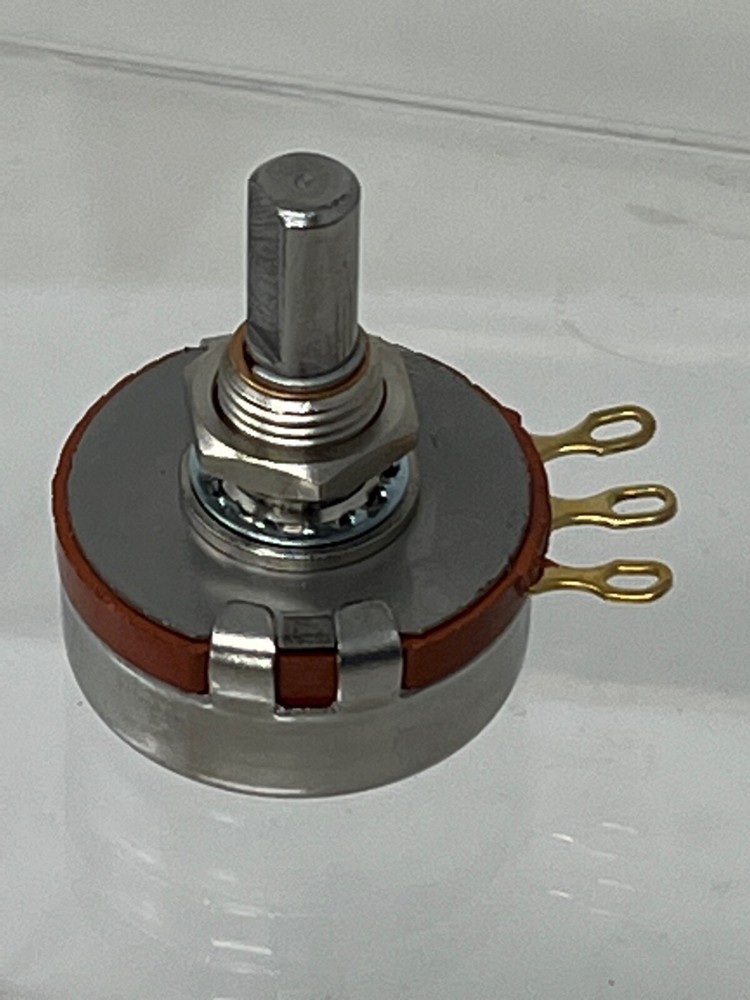 NEW 5k pot for various Atari made arcade games