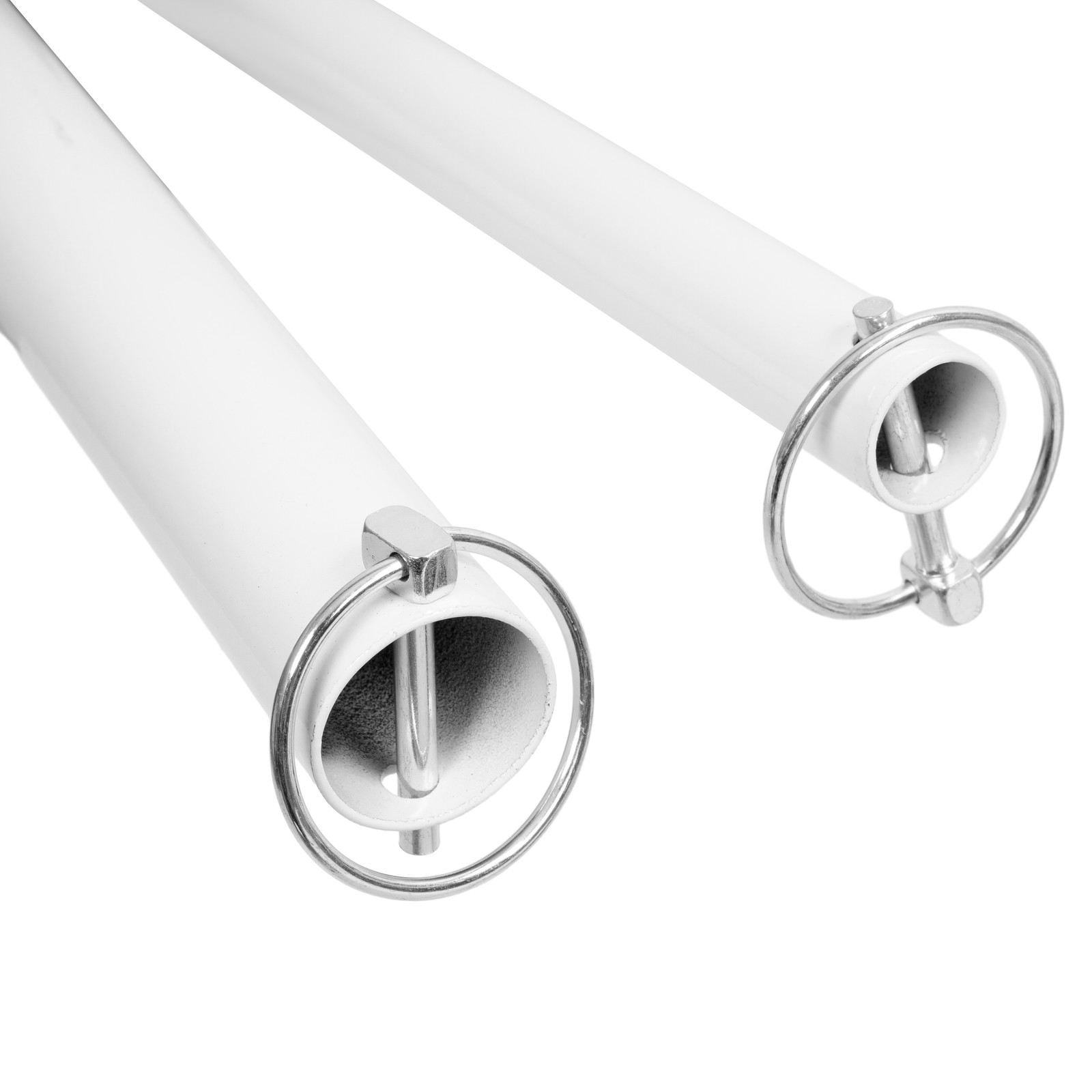 Transportable Multi-Wire Spool Rack Cable Caddy Wire Spool Cart For Electrical