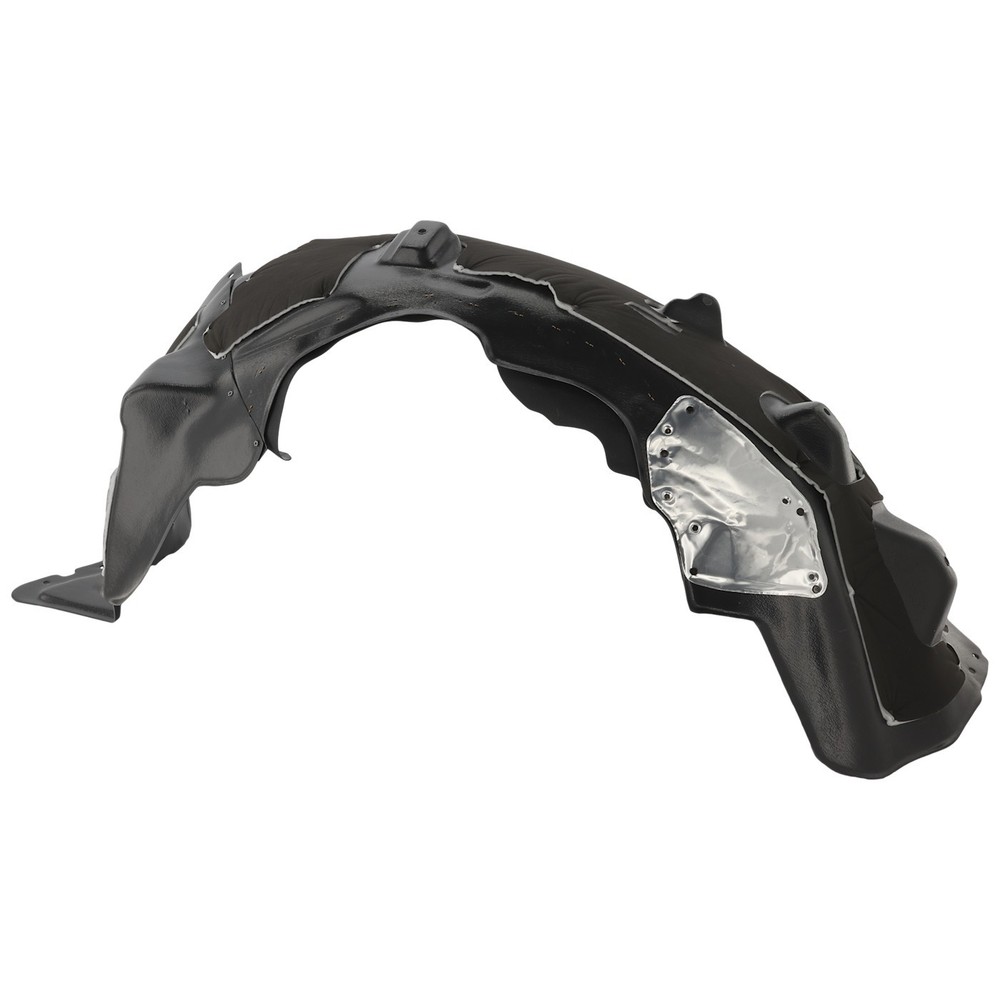 Fender Liner For Ford Expedition 2018-2020 Front Passenger Side Inner