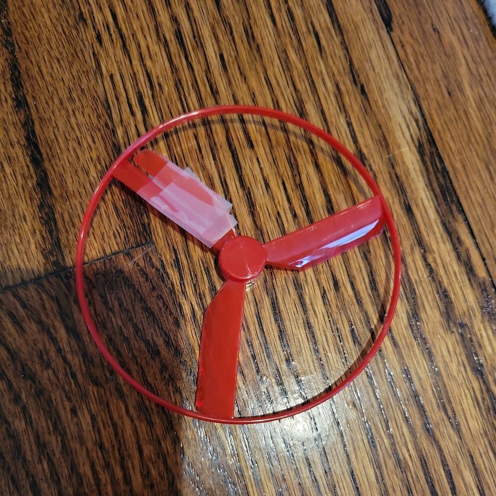 Snap Circuits Jr. Kits