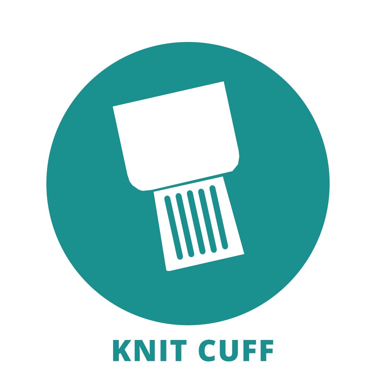 NOS! Transforming Tech ESD Jacket, Lightweight Poly-Carbon Blend 2XL Black