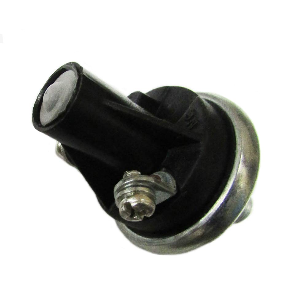 Pressure Switch Adjustable 1 PSI TO 10 PSI for Hobbs
