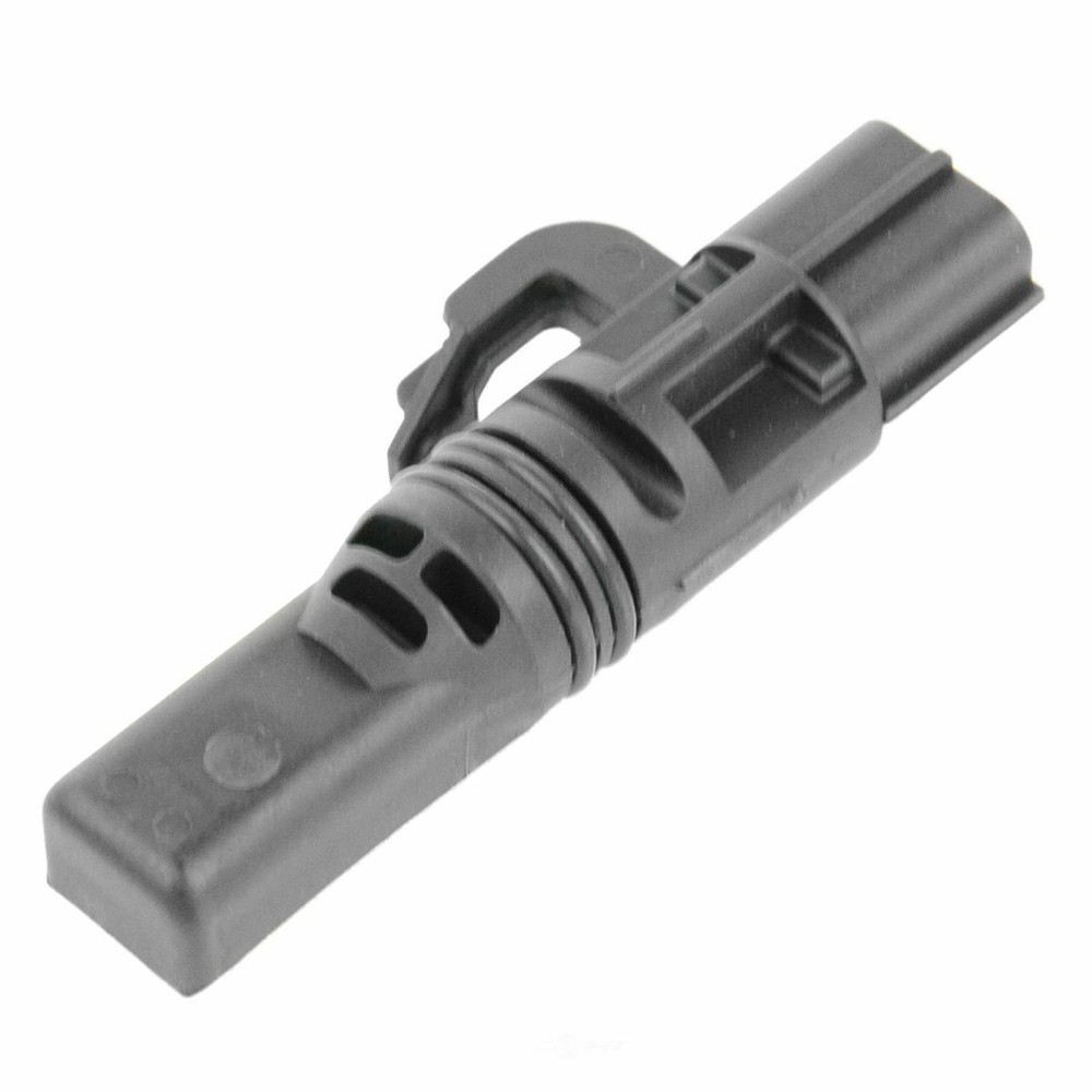 Vehicle Speed Sensor-Std Trans DIY SOLUTIONS ESS00661 fits 2000 Ford Focus