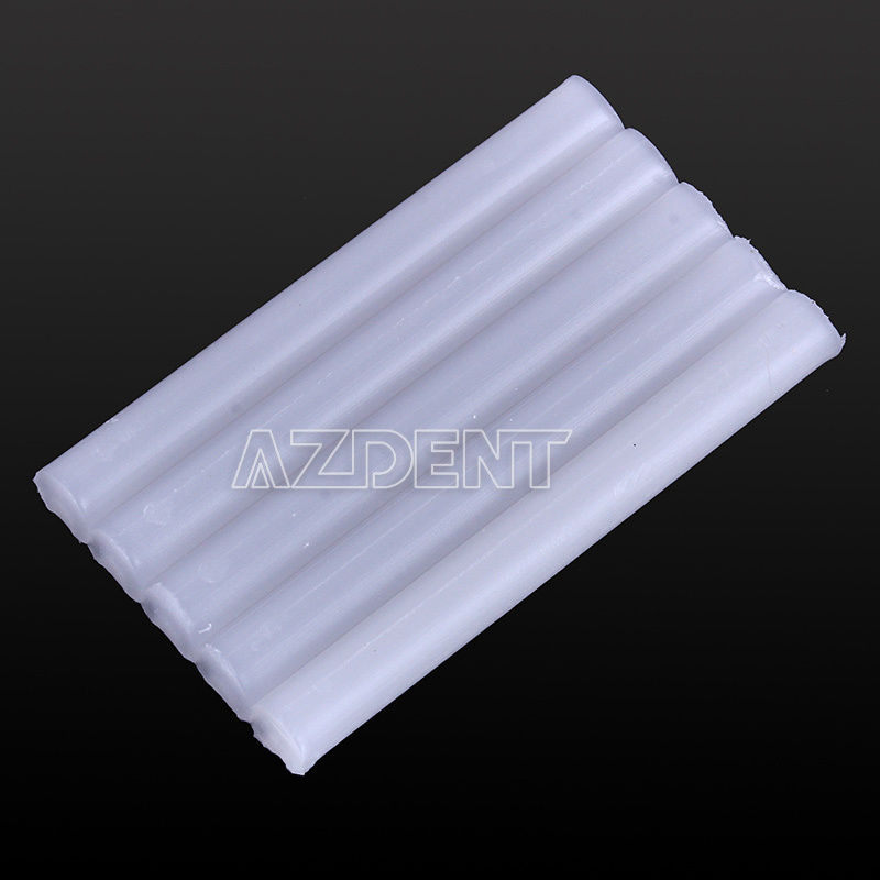 20X Orthodontic Dental Ortho Wax White-Original Scent For Braces Gum Irritation