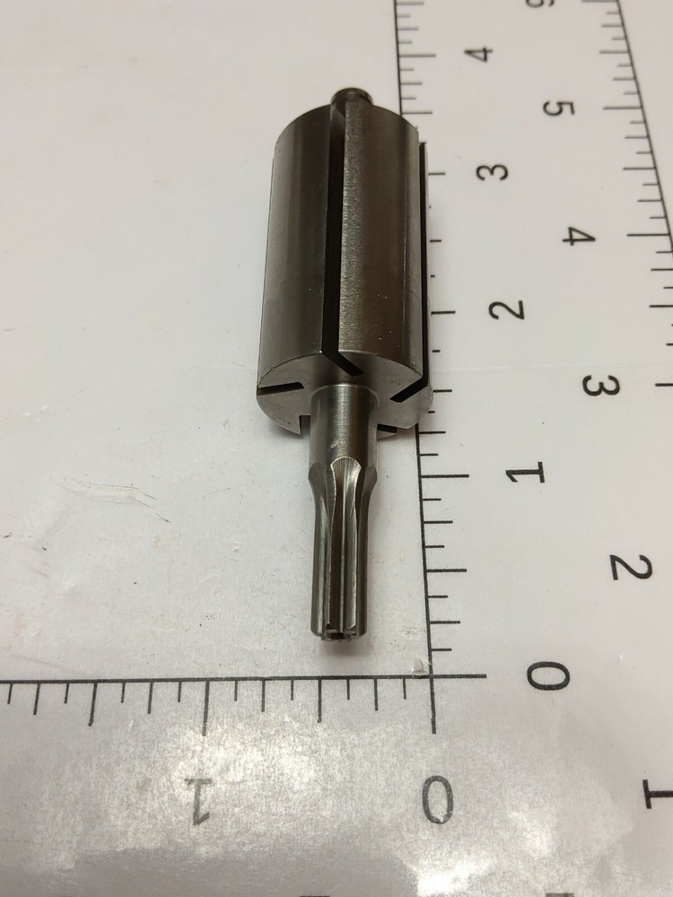 SIOUX TOOL ROTOR 44125 (NOS)