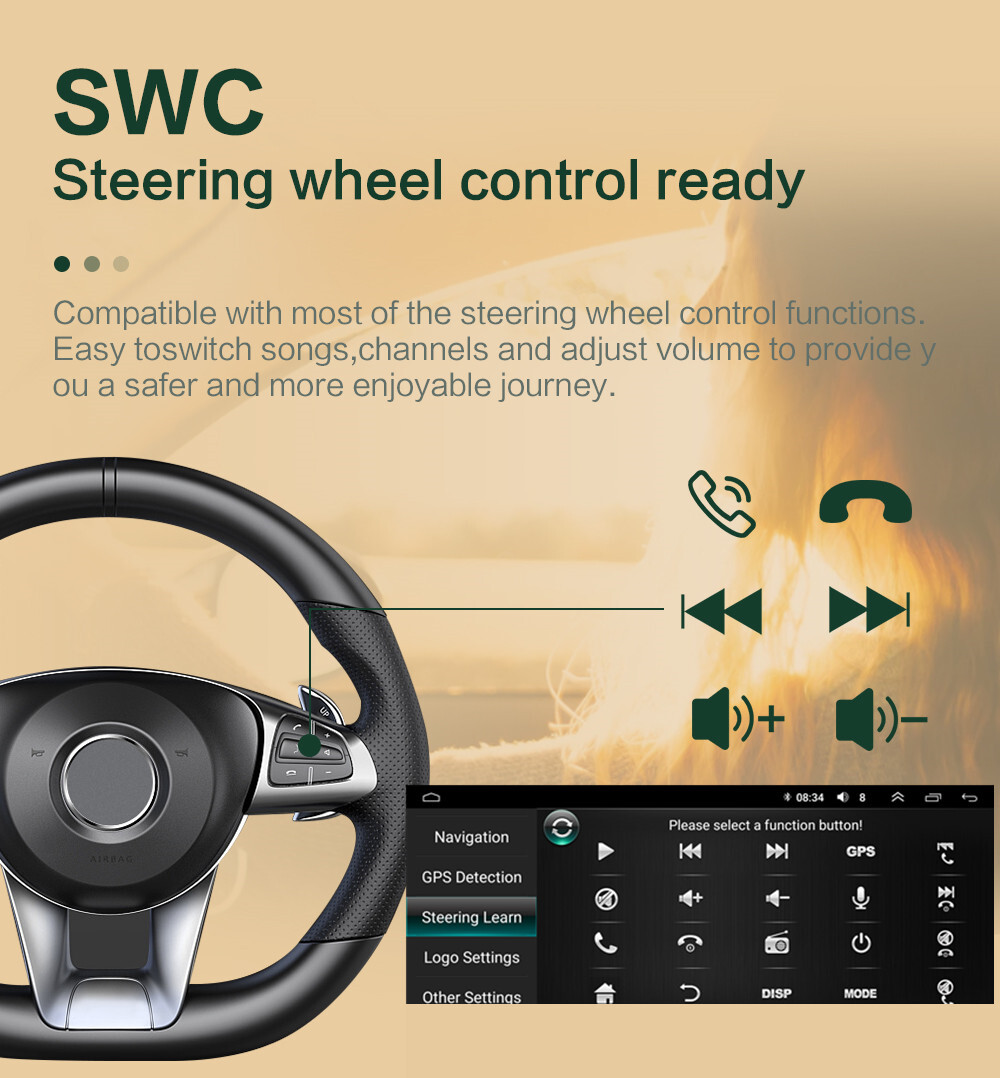 12.3" For 09-15 Lexus RX350 RX450h Carplay 4+64GB Stereo Radio GPS Nav Head Unit