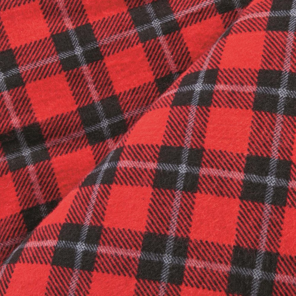 Guide Gear Canvas Hunter Extreme Sleeping Bag Rectangular-Shaped With Hood