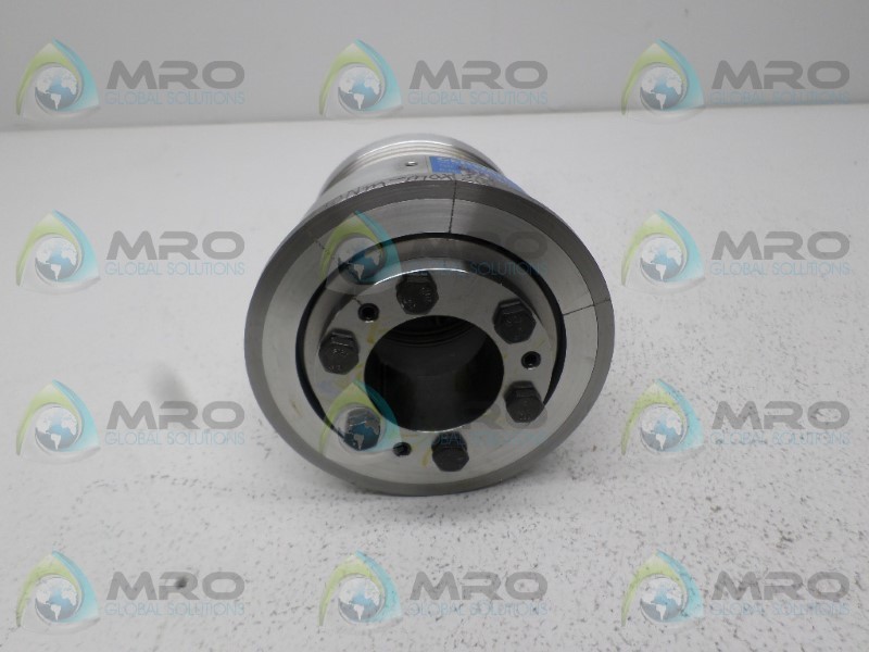 GERWAH DBK1B200 FLEXIBLE COUPLING NSNP