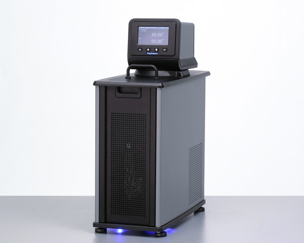 PolyScience  AP07R-20-A11B chiller