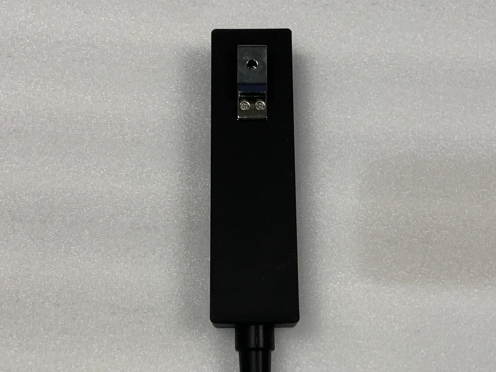 Skytron 3500 Battery Series Hand Control Controller Pendent