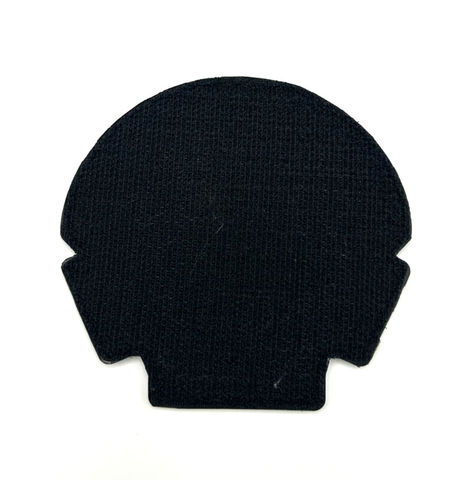 AIRCRAFT MAINTENANCE ENGINEER-STARK-AVENGERS- HIGH QUALITY PVC PATCH