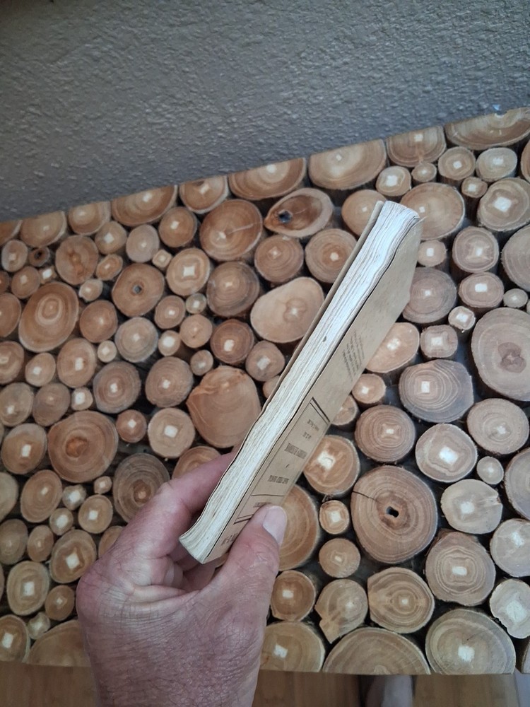 WW2 War Department Basic Field Manual Soldiers Handbook July 23 1941 Original