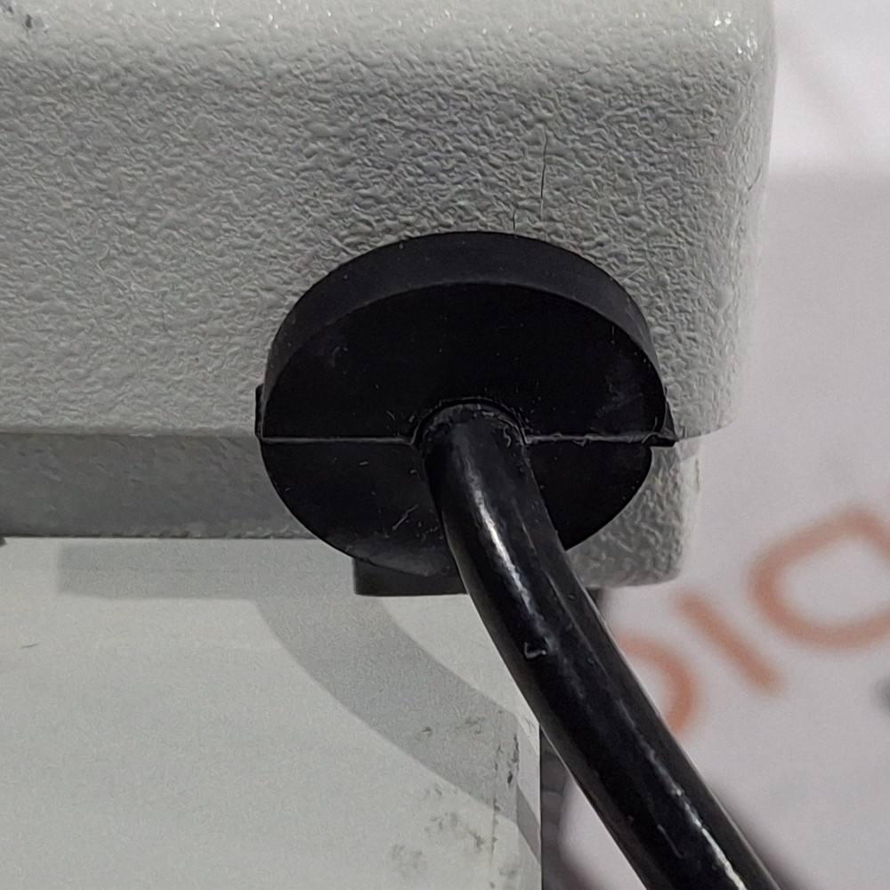 Maxtec, Inc. MAXBlend Low Flow Air/Oxygen Blender