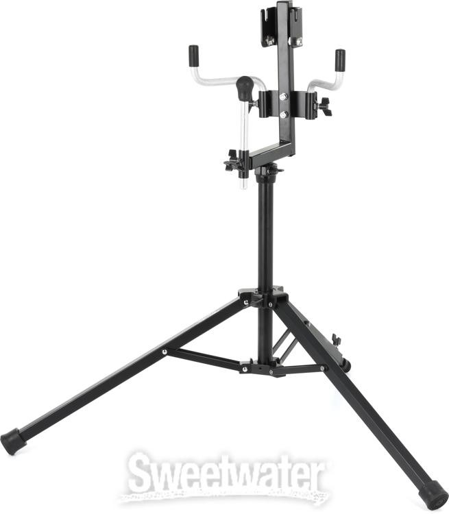 Dynasty Multi-tenor Drum Stand