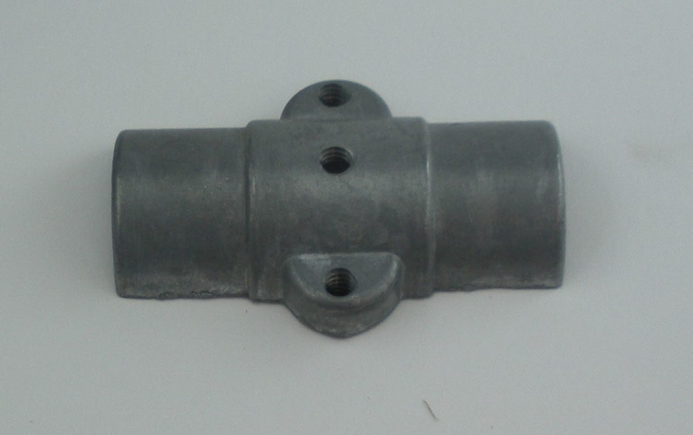 Down-East S-45BRK Rod Holder Replacement Bracket