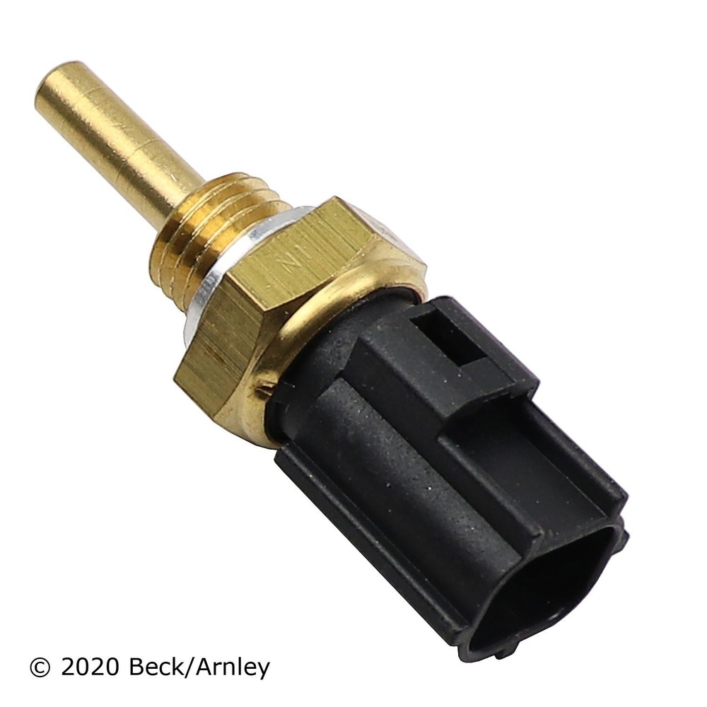 Beck Arnley 158-1696 Coolant Temperature Sensor