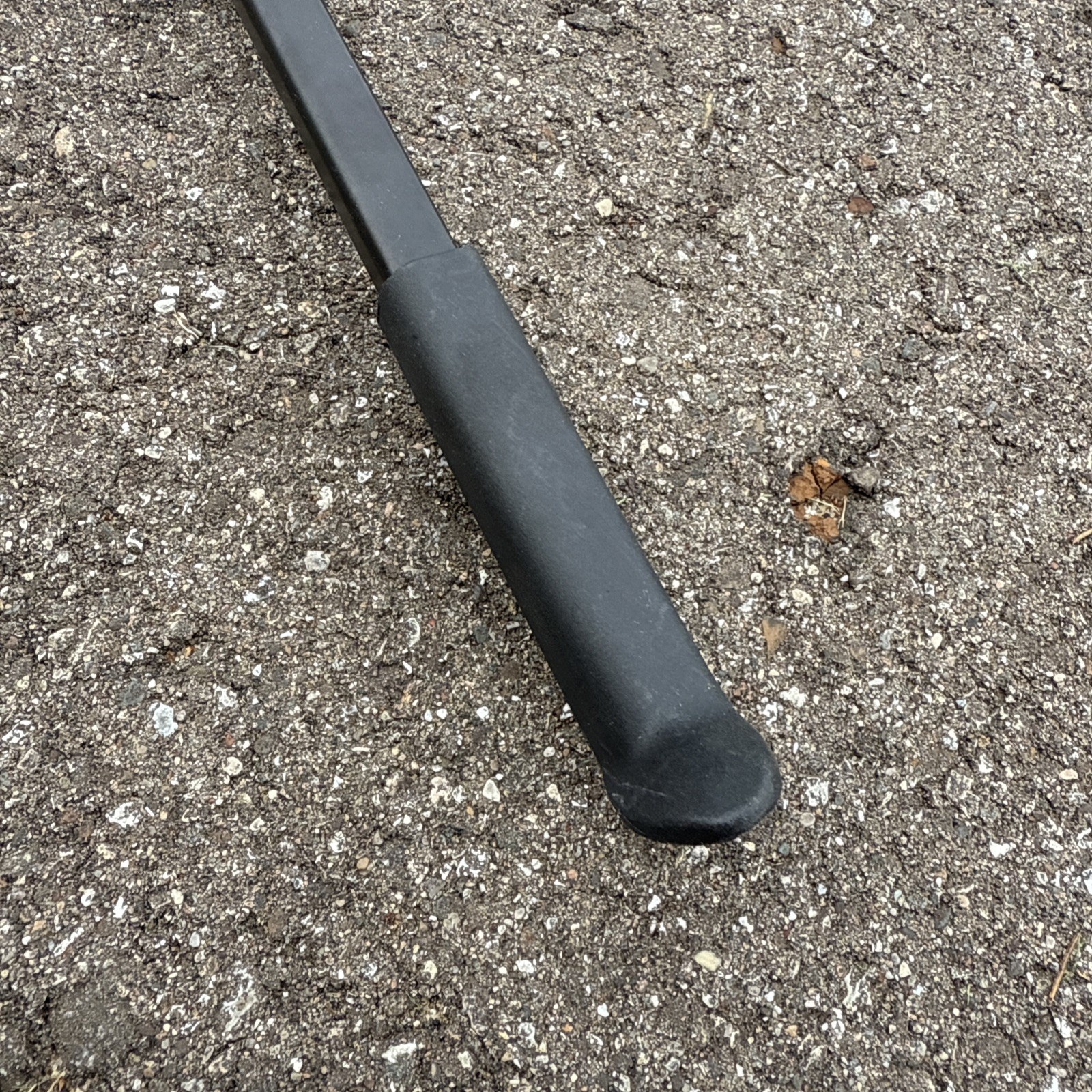 Brand New Cannondale Si Kickstand, Adjustable, Lightweight, Quickstand V3, Black