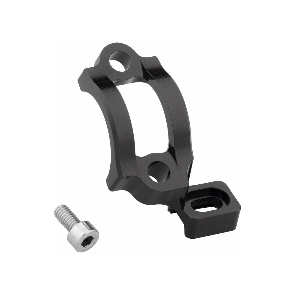 Wolf Tooth ReMote Pro Replacement Parts & Magura Conversion Kit -