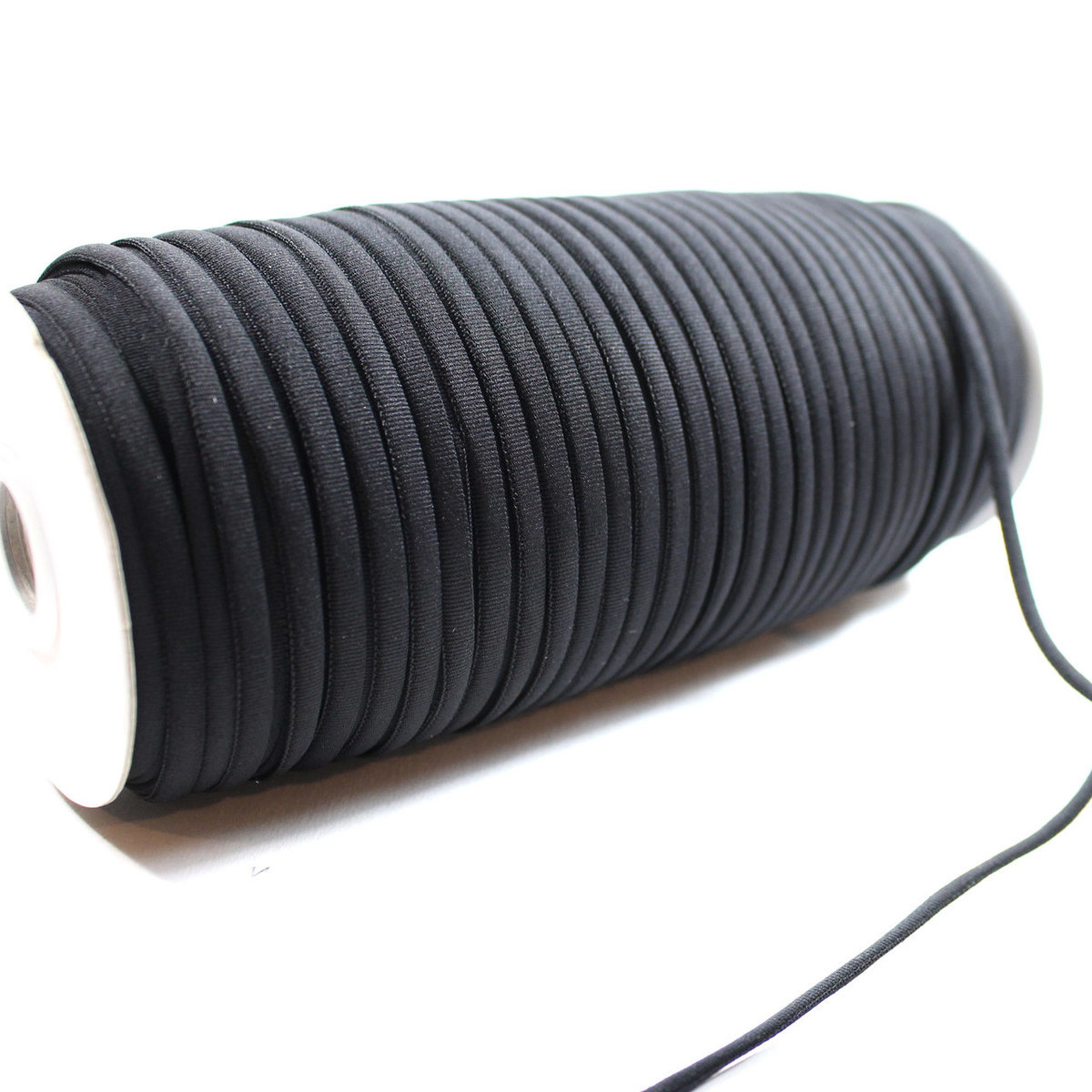 Nylon Elastic Cord Elastic