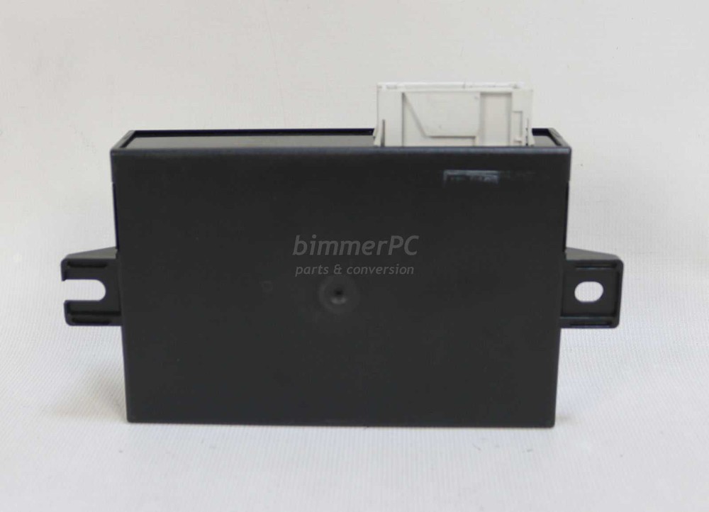 BMW E36 3-Series Z3 Cruise Control Module Tempomat Computer Unit 1995-2001 OEM