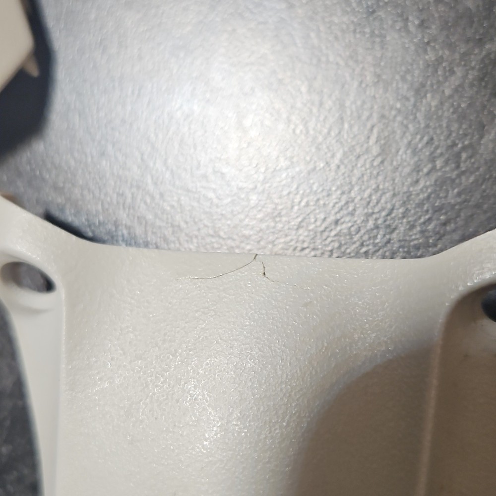 DJI mini 3 pro Frame Body Shell Replacement Parts Set for DJI Camera Drone