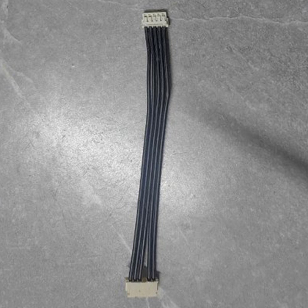 For AQUA V715b Compatible Cable R750 Cable Everyday Use Dependable Operation