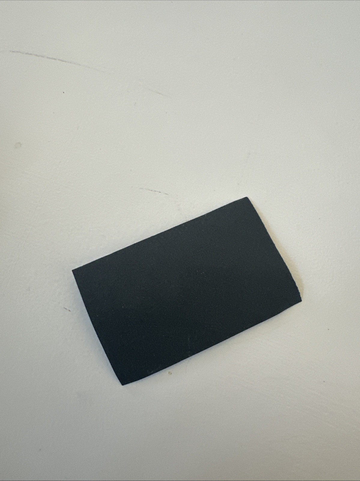 Invisalign Box - Box with Magnetic Closure - Multi Purpose Use - Used But New