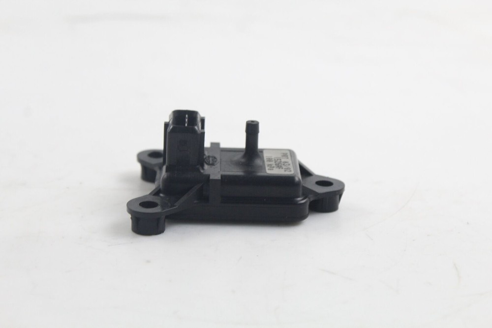 1997 Harley Electra Glide FLHTCUI Air Pressure Sensor