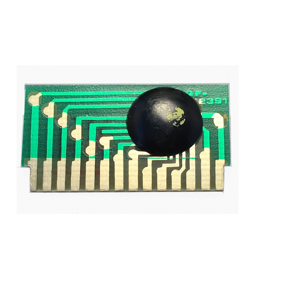 Four Animals Sounds COB PCB