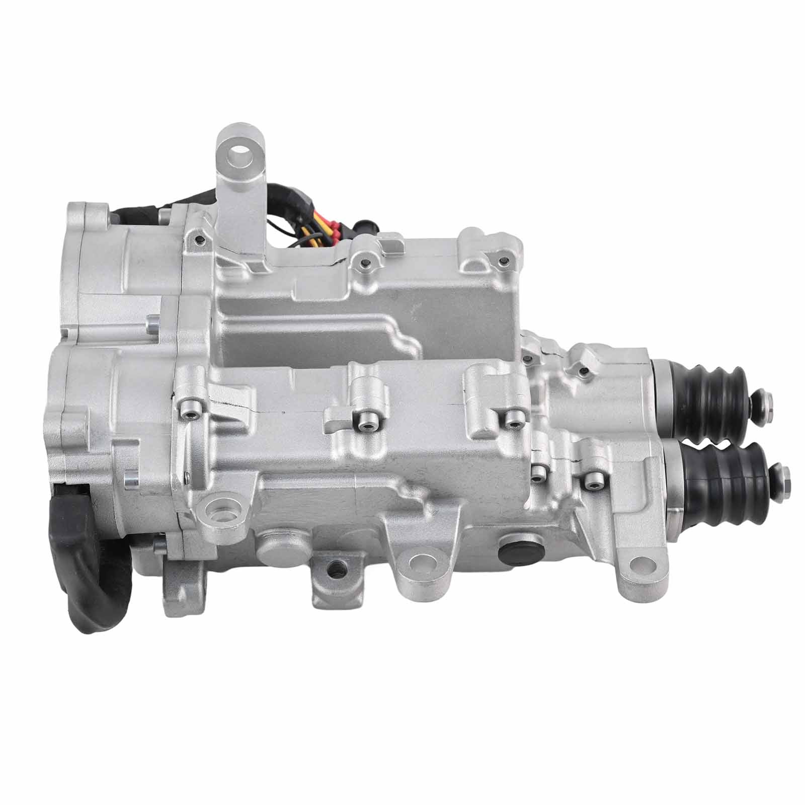 414702D011 Clutch Actuator Assembly for Hyundai Tucson Kia Forte Soul 2.0L 1.6L