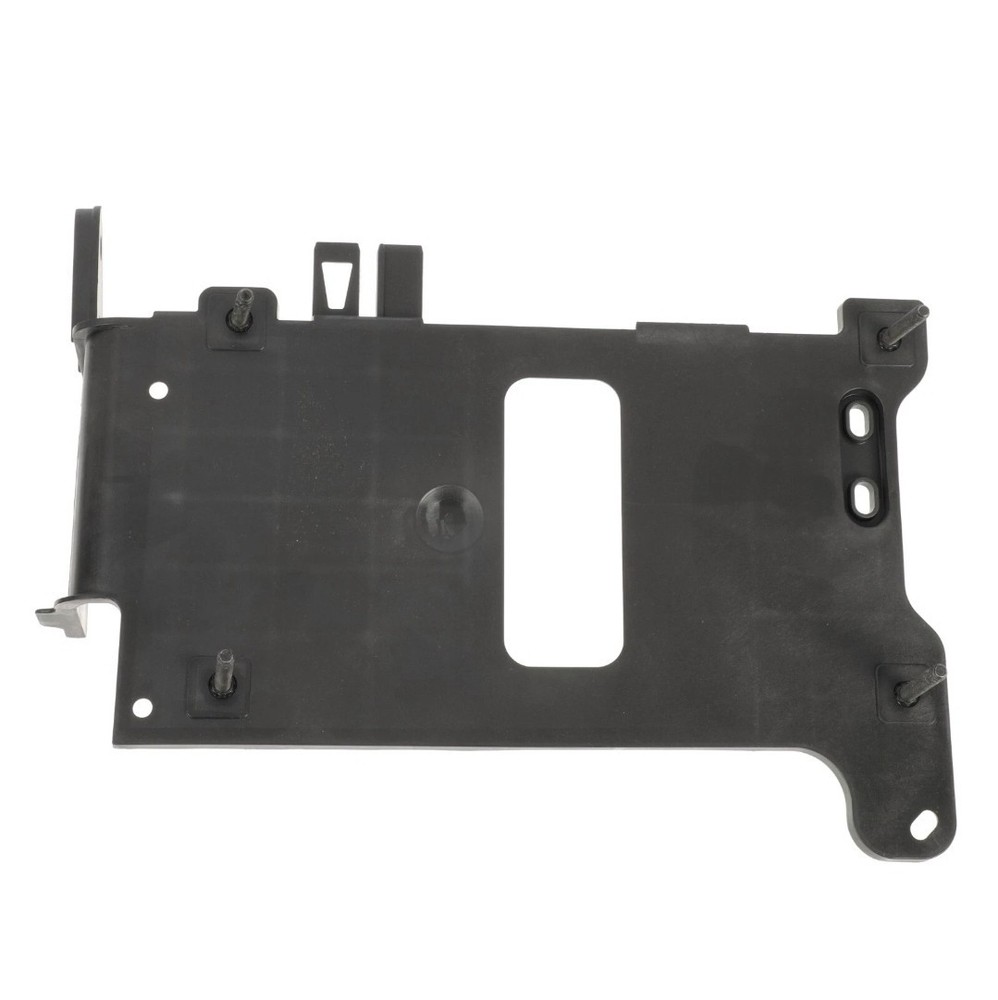 19-23 JEEP CHEROKEE ENGINE CONTROL MODULE BRACKET NEW MOPAR GENUINE 68288861AA