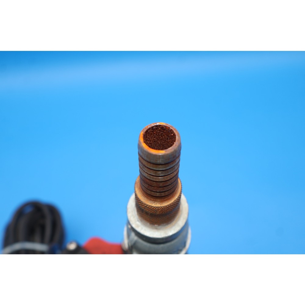 BJM Pump Perfecta Electrical Submersible Pump GF32-9NL