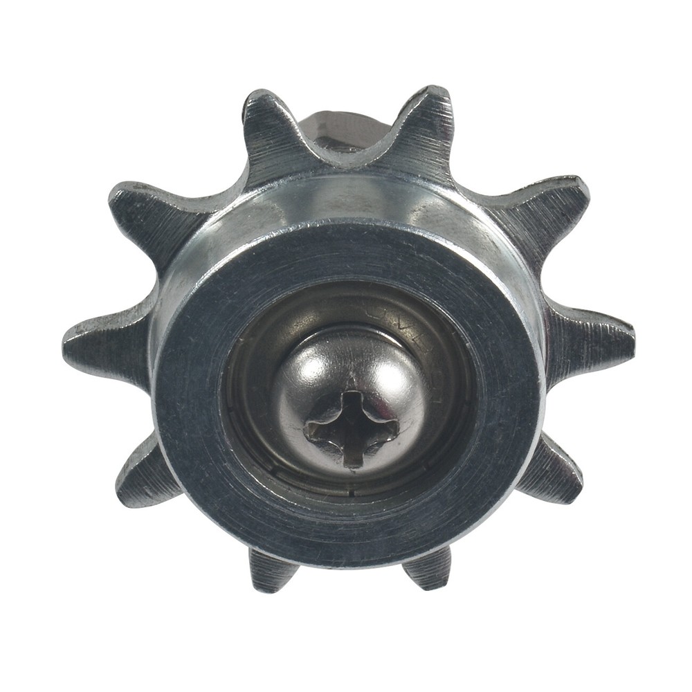 Model Spring Chain Tensioner Kit-Gas For 48 50 66 80cc Motorized Bicycle