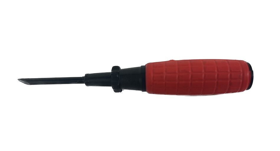 EZK Tools® Coupling Pin Key 59230 A13 for RIDGID® C8 Drain Cable